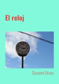 El reloj