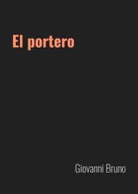 El portero