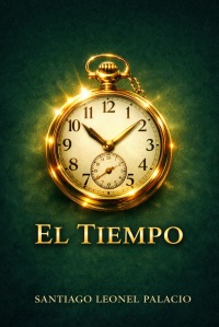 El Tiempo