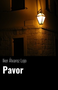 Pavor