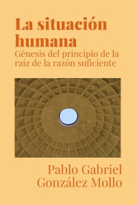 La situación humana