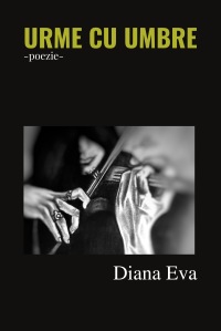 URME CU UMBRE