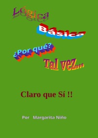TALLERES DE LÓGICA BÁSICA