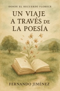 UN VIAJE A TRAVES DE LA POESIA