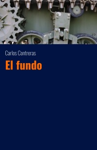 El fundo