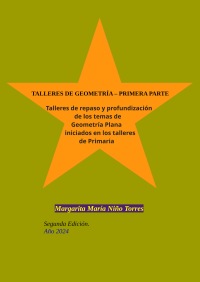 Talleres de Geometría - Sexto Grado