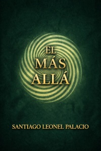 El más allá