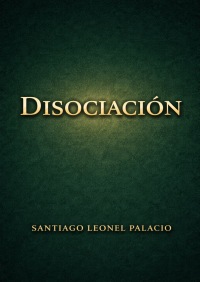Disociación