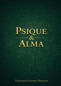 Psique & Alma
