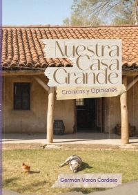 Nuestra Casa Grande