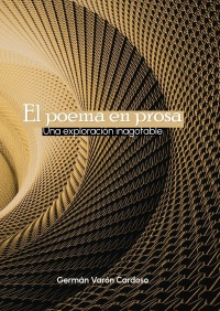 El poema en prosa