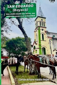 SAN EDUARDO (BOYACÁ)