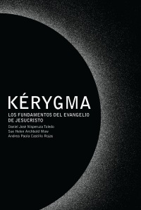 KÉRYGMA