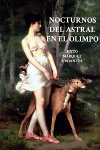 NOCTURNOS DEL ASTRAL EN EL OLIMPO