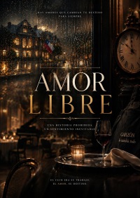 amor libre