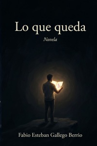 Lo que queda