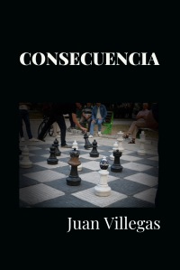 CONSECUENCIA