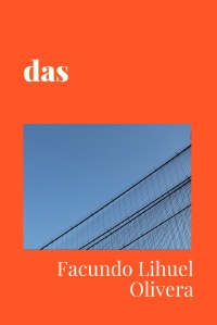 das