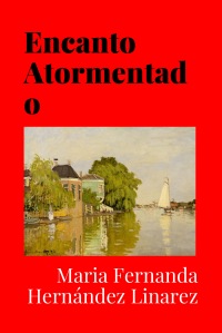Encanto Atormentado