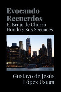 Evocando Recuerdos