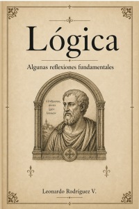 Introducción a la lógica