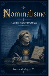 El nominalismo