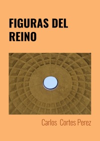 FIGURAS DEL REINO