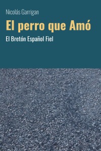 El perro que Amó
