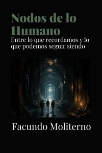 Nodos de lo Humano
