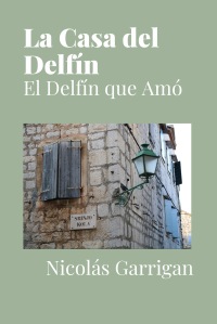 La Casa del Delfín