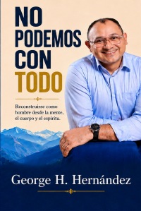 NO PODEMOS CON TODO