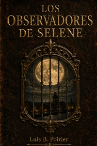 Los observadores de Selene
