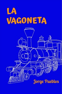 LA VAGONETA