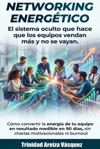Networking Energético