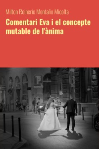 Comentari Eva i el concepte mutable de l'ànima