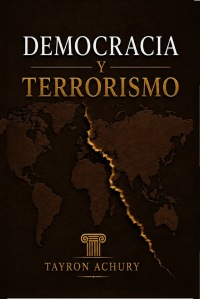 Democracia y Terrorismo