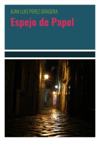Espejo de Papel