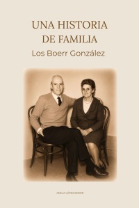 Una historia de familia