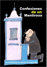 Confesiones de un Mentiroso