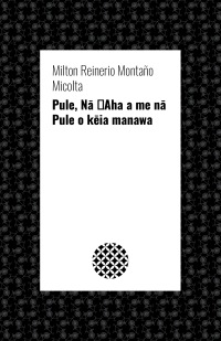 Pule, Nā ʻAha a me nā Pule o kēia manawa