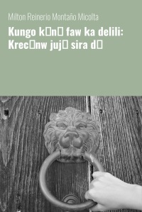 Kungo kɔnɔ faw ka delili: Krecɛnw jujɔ sira dɔ