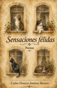Sensaciones Félidas