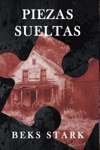 Piezas Sueltas