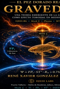 El Pez Dorado Real: Gravedad