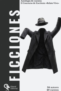 Ficciones