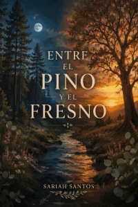 Entre el pino y el fresno