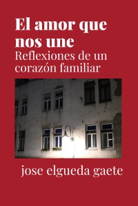 El amor que nos une