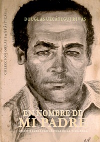 En Nombre de mi Padre