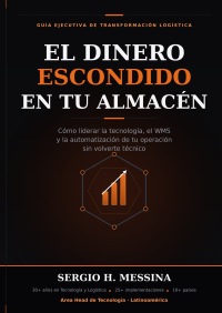 El Dinero Escondido en Tu Alamacen