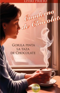 Cuaderno de Chocolate